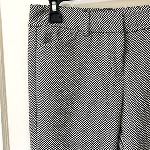 Express Editor Dress Pants